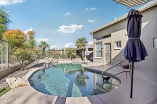 3264 N Palmer Dr, Goodyear, AZ 85395 - Photo 33