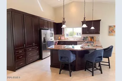 3264 N Palmer Drive, Goodyear, AZ 85395 - Photo 9