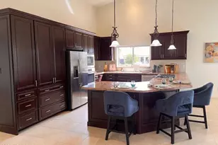 3264 N Palmer Dr, Goodyear, AZ 85395 - Photo 9