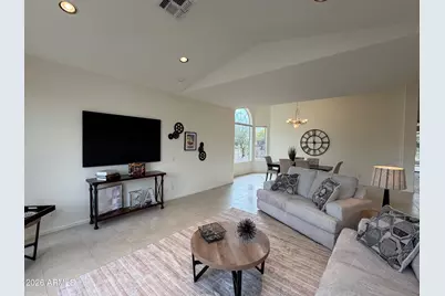 3264 N Palmer Drive, Goodyear, AZ 85395 - Photo 13