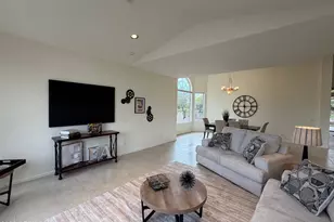 3264 N Palmer Dr, Goodyear, AZ 85395 - Photo 13