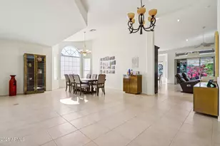 3264 N Palmer Dr, Goodyear, AZ 85395 - Photo 5