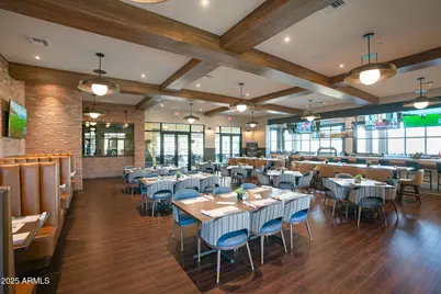 3264 N Palmer Drive, Goodyear, AZ 85395 - Photo 43