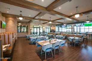 3264 N Palmer Dr, Goodyear, AZ 85395 - Photo 43