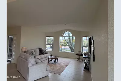 3264 N Palmer Drive, Goodyear, AZ 85395 - Photo 11