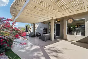 3264 N Palmer Dr, Goodyear, AZ 85395 - Photo 29