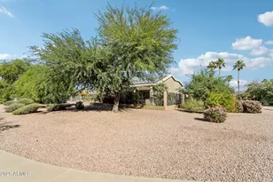 3264 N Palmer Dr, Goodyear, AZ 85395 - Photo 37