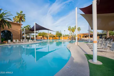 3264 N Palmer Drive, Goodyear, AZ 85395 - Photo 41