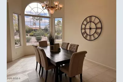 3264 N Palmer Drive, Goodyear, AZ 85395 - Photo 15