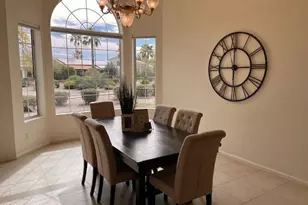 3264 N Palmer Dr, Goodyear, AZ 85395 - Photo 15