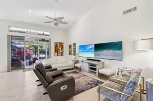 3264 N Palmer Dr, Goodyear, AZ 85395 - Photo 7