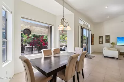 3264 N Palmer Drive, Goodyear, AZ 85395 - Photo 11