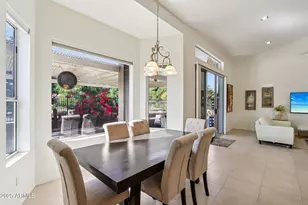 3264 N Palmer Dr, Goodyear, AZ 85395 - Photo 11