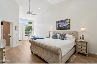 3264 N Palmer Drive, Goodyear, AZ 85395 - Photo 19