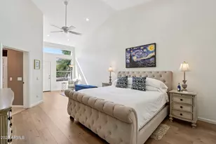 3264 N Palmer Dr, Goodyear, AZ 85395 - Photo 19