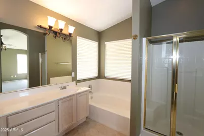 1167 W Swan Drive, Chandler, AZ 85286 - Photo 11