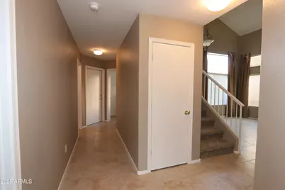 1167 W Swan Drive, Chandler, AZ 85286 - Photo 5