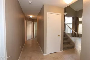 1167 West Swan Drive, Chandler, AZ 85286 - Photo 5