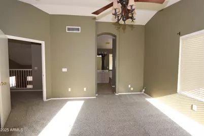 1167 W Swan Drive, Chandler, AZ 85286 - Photo 9