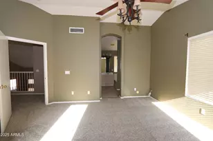 1167 West Swan Drive, Chandler, AZ 85286 - Photo 9