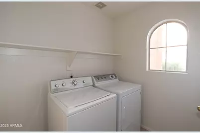 1167 W Swan Drive, Chandler, AZ 85286 - Photo 17