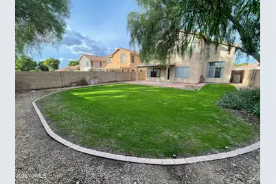 1167 W Swan Drive, Chandler, AZ 85286 - Photo 19