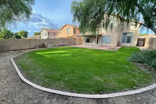 1167 West Swan Drive, Chandler, AZ 85286 - Photo 19