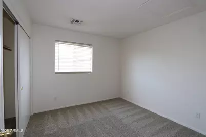 1167 W Swan Drive, Chandler, AZ 85286 - Photo 13