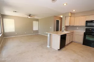 1167 West Swan Drive, Chandler, AZ 85286 - Photo 3