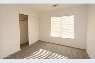 1167 W Swan Drive, Chandler, AZ 85286 - Photo 15