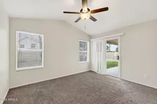 907 N Falcon Dr, Gilbert, AZ 85234 - Photo 23