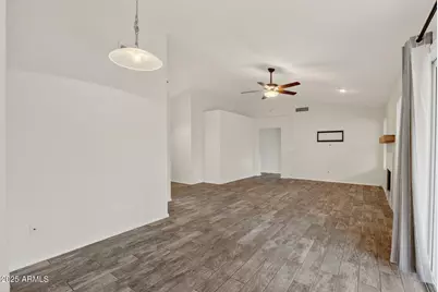 907 N Falcon Drive, Gilbert, AZ 85234 - Photo 13