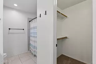 907 N Falcon Dr, Gilbert, AZ 85234 - Photo 25