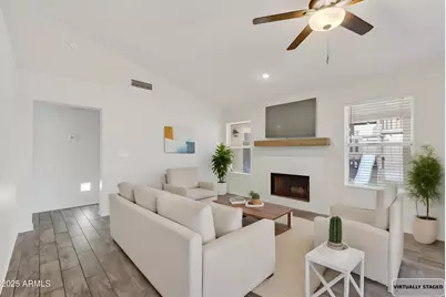 907 N Falcon Drive, Gilbert, AZ 85234 - Photo 3