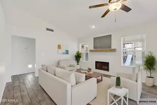 907 N Falcon Dr, Gilbert, AZ 85234 - Photo 3