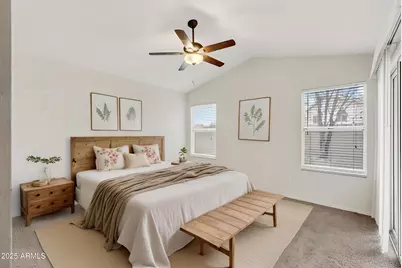 907 N Falcon Drive, Gilbert, AZ 85234 - Photo 5