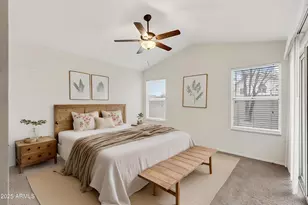 907 N Falcon Dr, Gilbert, AZ 85234 - Photo 5