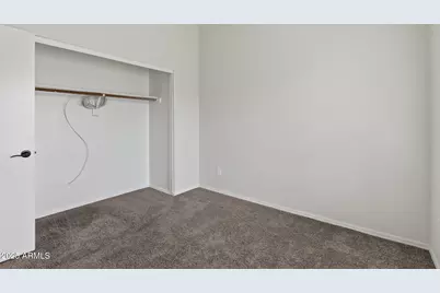 907 N Falcon Drive, Gilbert, AZ 85234 - Photo 29