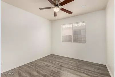 8759 W Coronado Road, Phoenix, AZ 85037 - Photo 15