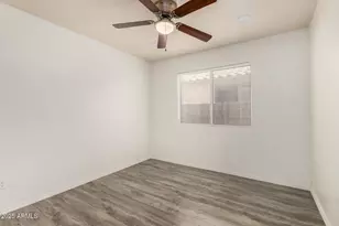 8759 W Coronado Rd, Phoenix, AZ 85037 - Photo 15