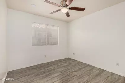 8759 W Coronado Road, Phoenix, AZ 85037 - Photo 17