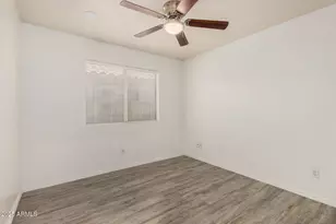 8759 W Coronado Rd, Phoenix, AZ 85037 - Photo 17