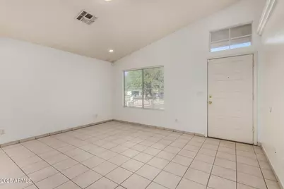 8759 W Coronado Road, Phoenix, AZ 85037 - Photo 3