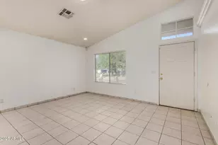 8759 W Coronado Rd, Phoenix, AZ 85037 - Photo 3