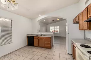 8759 W Coronado Rd, Phoenix, AZ 85037 - Photo 7