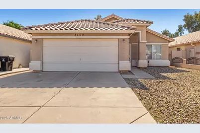 8759 W Coronado Road, Phoenix, AZ 85037 - Photo 27