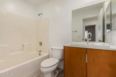 8759 W Coronado Road, Phoenix, AZ 85037 - Photo 19