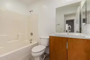 8759 W Coronado Rd, Phoenix, AZ 85037 - Photo 19