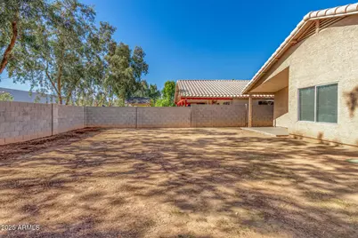8759 W Coronado Road, Phoenix, AZ 85037 - Photo 23