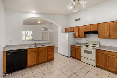 8759 W Coronado Road, Phoenix, AZ 85037 - Photo 9